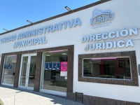 Imagen Avances en la liquidación de extrabajadores municipales en Lerdo