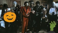 Imagen TOP 10: Mejores canciones de Halloween según la IA 