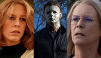 Imagen Halloween 2024: ¿En qué orden ver las películas de Michael Myers?