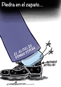 ENRÍQUEZ.