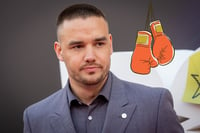 Imagen Liam Payne tenía una naturaleza de peleador, así lo relató en una entrevista