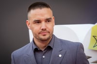 Imagen Autopsia de Liam Payne confirma su muerte por politraumatismo