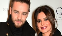 Imagen Madre del hijo de Liam Payne critica la mediatización de su muerte