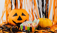 Imagen ¿Por qué se regalan dulces en Halloween? | Conoce la antigua tradición