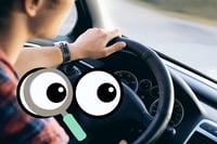 Imagen ¿Cuáles son los términos que debes conocer antes de asegurar un auto según la Condusef?