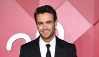 Imagen ¿Qué es el 'polvo rosa'?, la droga que habría consumido Liam Payne y es mencionada por Peso Pluma