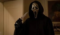 Imagen ¿Por qué la saga de Scream continua siendo popular en la actualidad?