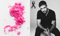 Imagen ¿Cuáles son los efectos de la cocaína rosa que habría consumido Liam Payne?