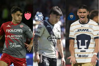 Imagen Tras el campeonato de Atlas, ¿Qué equipos tienen más tiempo sin ganar un título?