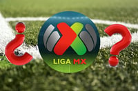 Imagen 10 datos y récords curiosos de la Liga MX