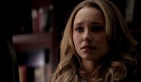 Imagen ¿Cómo luce actualmente “Claire Bennet”, la protagonista de Héroes y cuales con sus últimos trabajos?