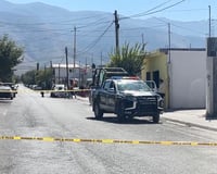 Imagen Muere mujer tras desvanecerse en su hogar