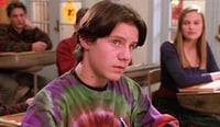 Imagen ¿Que ha pasado con Omri Katz, actor que dio vida a Max Dennison en Abracadabra?