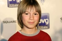 Imagen ¿Cómo luce actualmente Dustin Brooks, de Zoey 101?