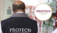 PROFECO ¿Cómo reconocer a los verificadores de la Profeco? Alertan sobre estafa