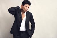 Imagen ¡Paren todo! Chayanne vuelve a Torreón