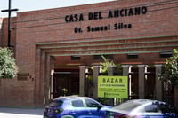 Imagen ¿Cómo participar en el Bazar Navideño de la Casa del Anciano 'Samuel Silva'? | Fechas y horarios
