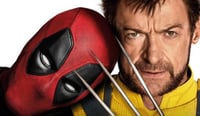 Imagen ¿Cuándo llegará Deadpool y Wolverine a Disney+?