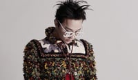 Imagen G-Dragon regresa a la música tras estar ausente 7 años