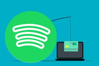 Imagen ¿Usuario de Spotify? Cuidado ahora los fraudes van tras de ti | Recomendaciones