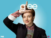 Imagen ¿Cómo luce actualmente Kurt  Hummel de la serie Glee?