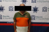 Imagen Joven pasajera señala a taxista de Torreón, de abuso sexual