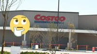 Imagen ¿Cuándo abre Costco en Torreón y cuál será su horario?