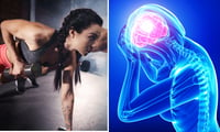 + Salud ¿Cómo beneficia el ejercicio al cerebro los fines de semana?