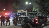 Imagen Vinculan a proceso al resto de los detenidos implicados en el doble homicidio de La Dalia