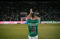 Imagen Andrés Guardado anuncia su retiro ¿Cuándo será su último partido?