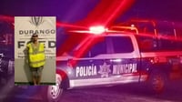 Imagen Detienen a sujeto que amenazó a su esposa y se llevó a la fuerza al hijo de ambos en Gómez Palacio