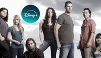 Imagen Una de las series más importantes de los 2000 la puedes ver a través de Disney+