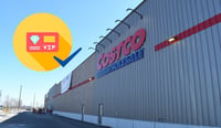 Imagen ¿Cómo obtener tu membresía para Costco? | Requisitos 