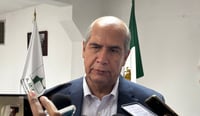 Imagen Ayuntamiento acepta que no pagará predial de AHMSA