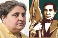 Imagen ¿Los alumnos con Beca Benito Juárez pueden recibir Beca Rita Cetina?