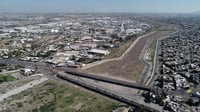 Saltillo con competitividad Alta, La Laguna se queda en Media Alta: IMCO