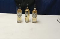 Imagen Hombre intenta robar tres botellas de tequila de Soriana; terminó en las celdas