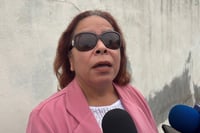 Imagen Virginia González encabezará marcha en CDMX por los derechos de personas con discapacidad