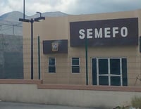 SEMEFO. (EL SIGLO DE TORREÓN)