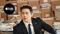 Imagen ¿Cuál es el K-drama más famoso de Corea del Sur y dónde puedes verlo en México?