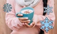 5 bebidas saludables para hidratarse en invierno   