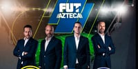 Imagen TV Azteca transmitirá  las semifinales del Apertura 2024