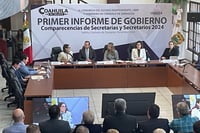 Imagen Coahuila avanza en turismo con nuevos récords, premios y eventos internacionales