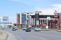 Empresas en Torreón. 