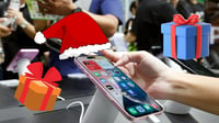 Imagen ¿Cuál es el iPhone más económico y funcional para regalar esta Navidad?