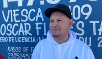 Imagen Instalarán centro de acopio para el Juguetón 2024