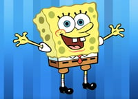 Bob Esponja (ESPECIAL)