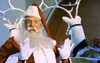 Santa Claus de 1959 (CAPTURA)