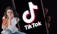 ¿TikTok es malo para el cerebro?