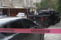 Imagen Hombre termina en el hospital tras autolesionarse en Torreón